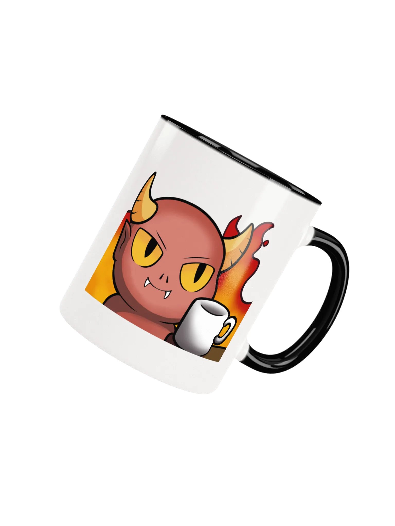 This Is Fine product image (45)