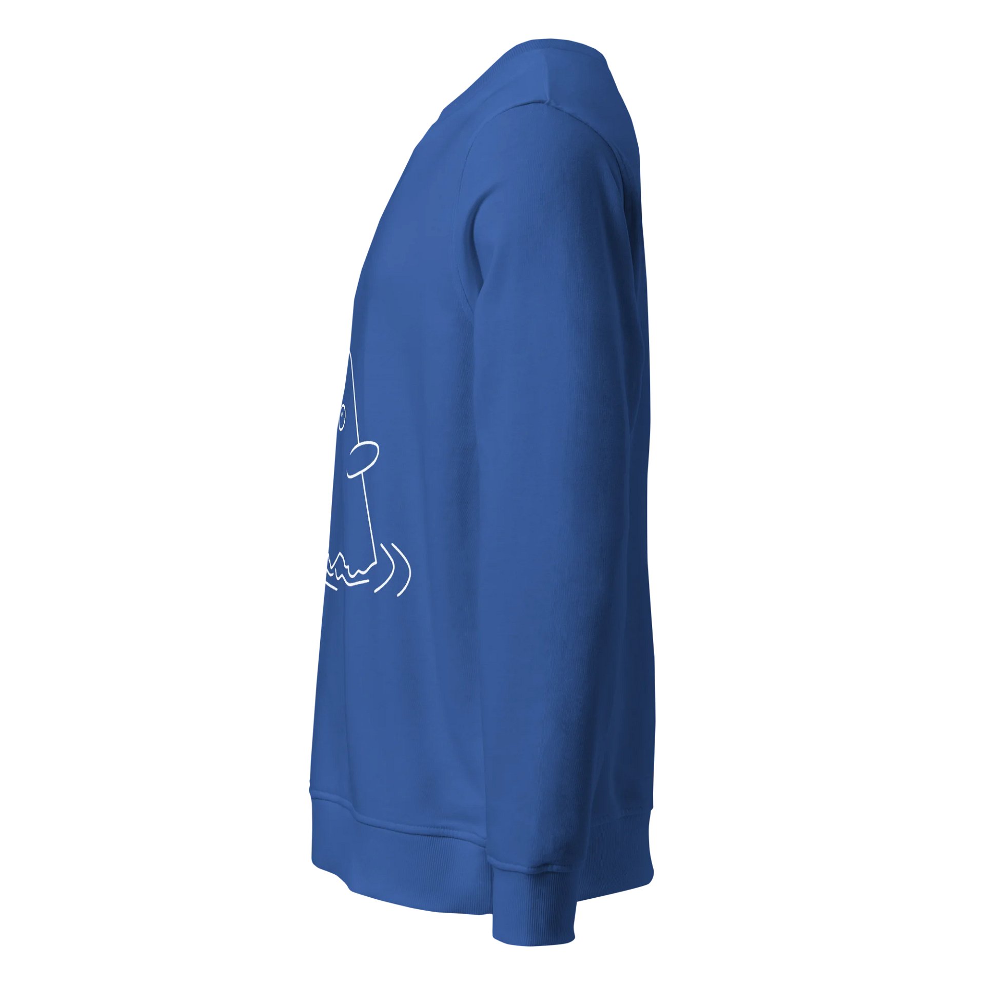 Narwal product image (19)
