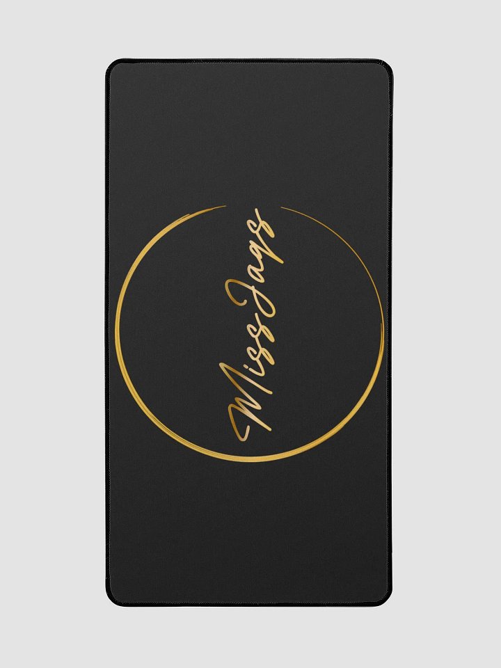 MissJaqs Logo product image (2)