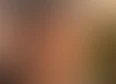 More Music's tag thumbnail