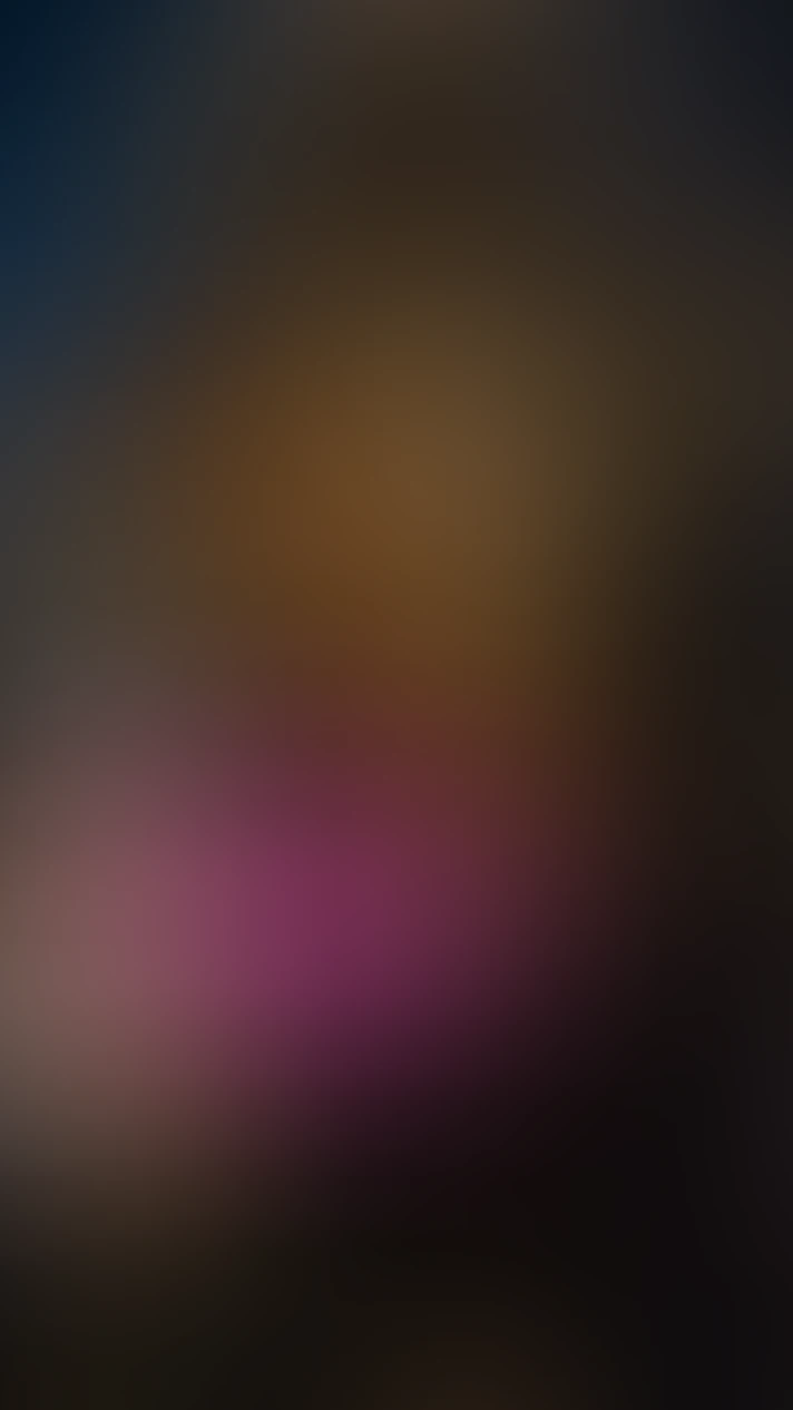 Video thumbnail background