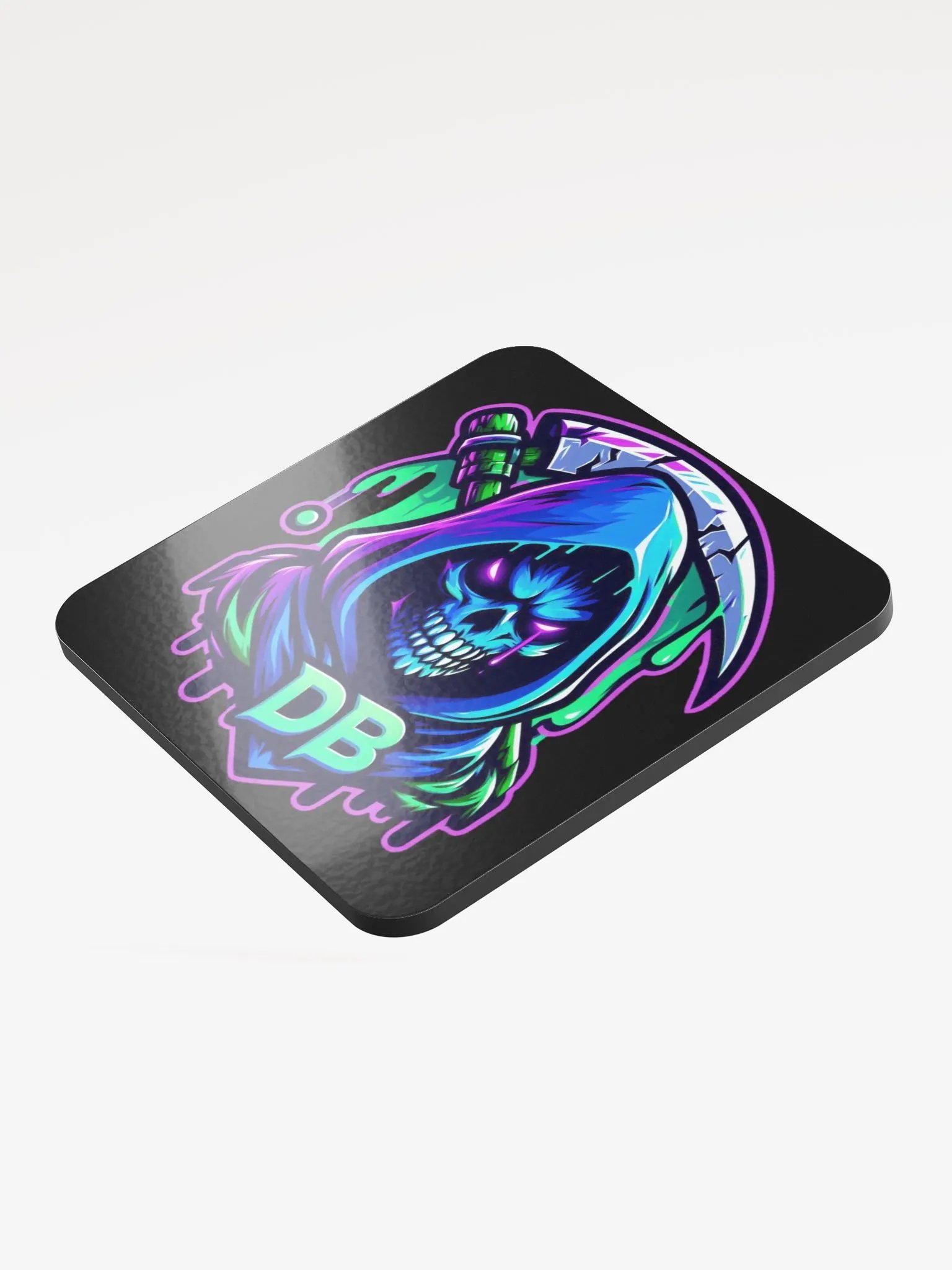 Reaper Coaster product image (3)