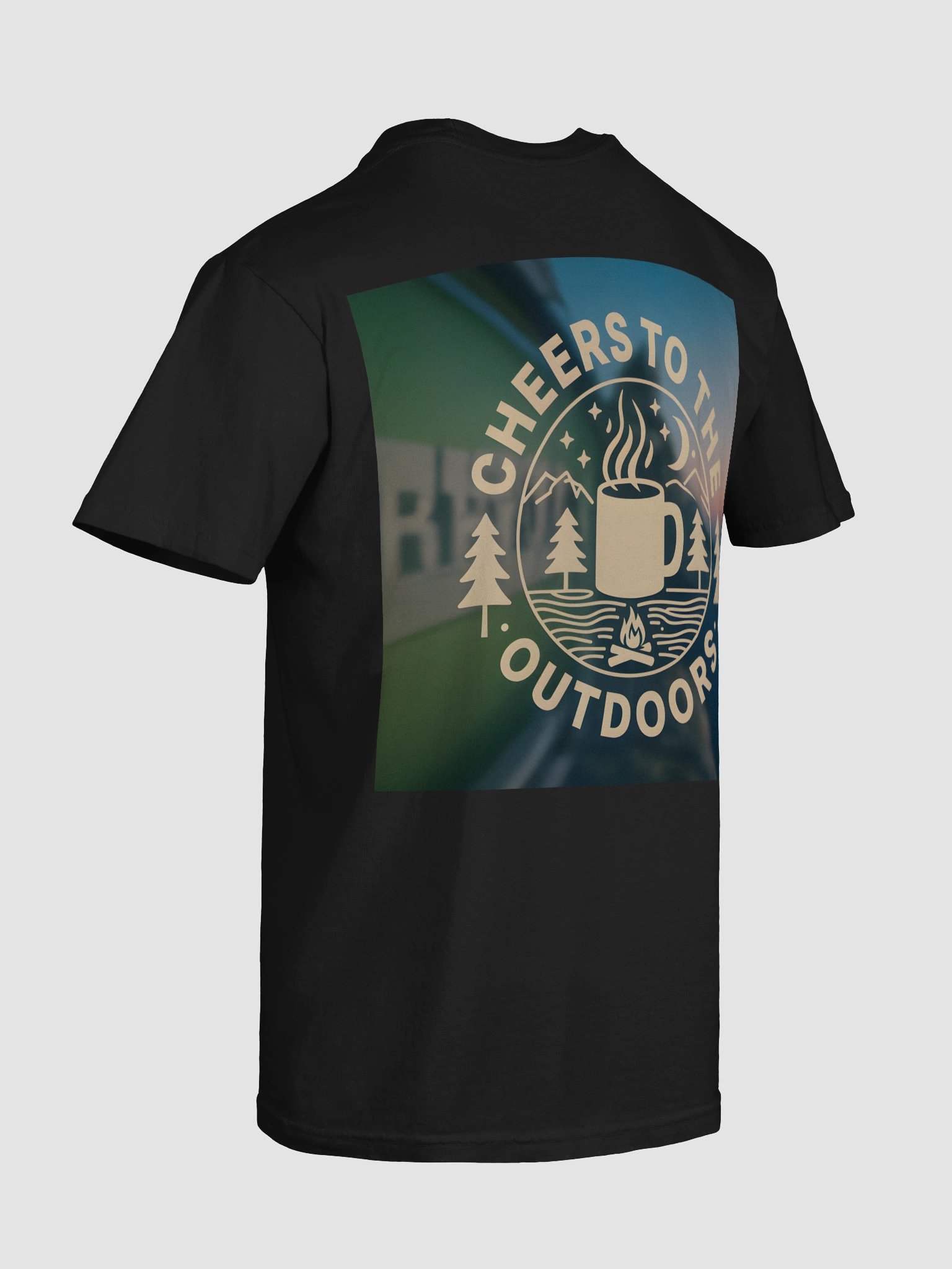Basic Tee product image (8)