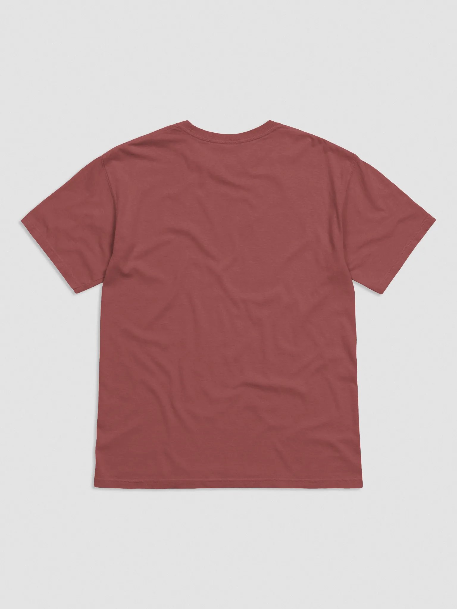 Fear the Beard T-Shirt(Embroidered) of a Standard Schnauzer product image (5)