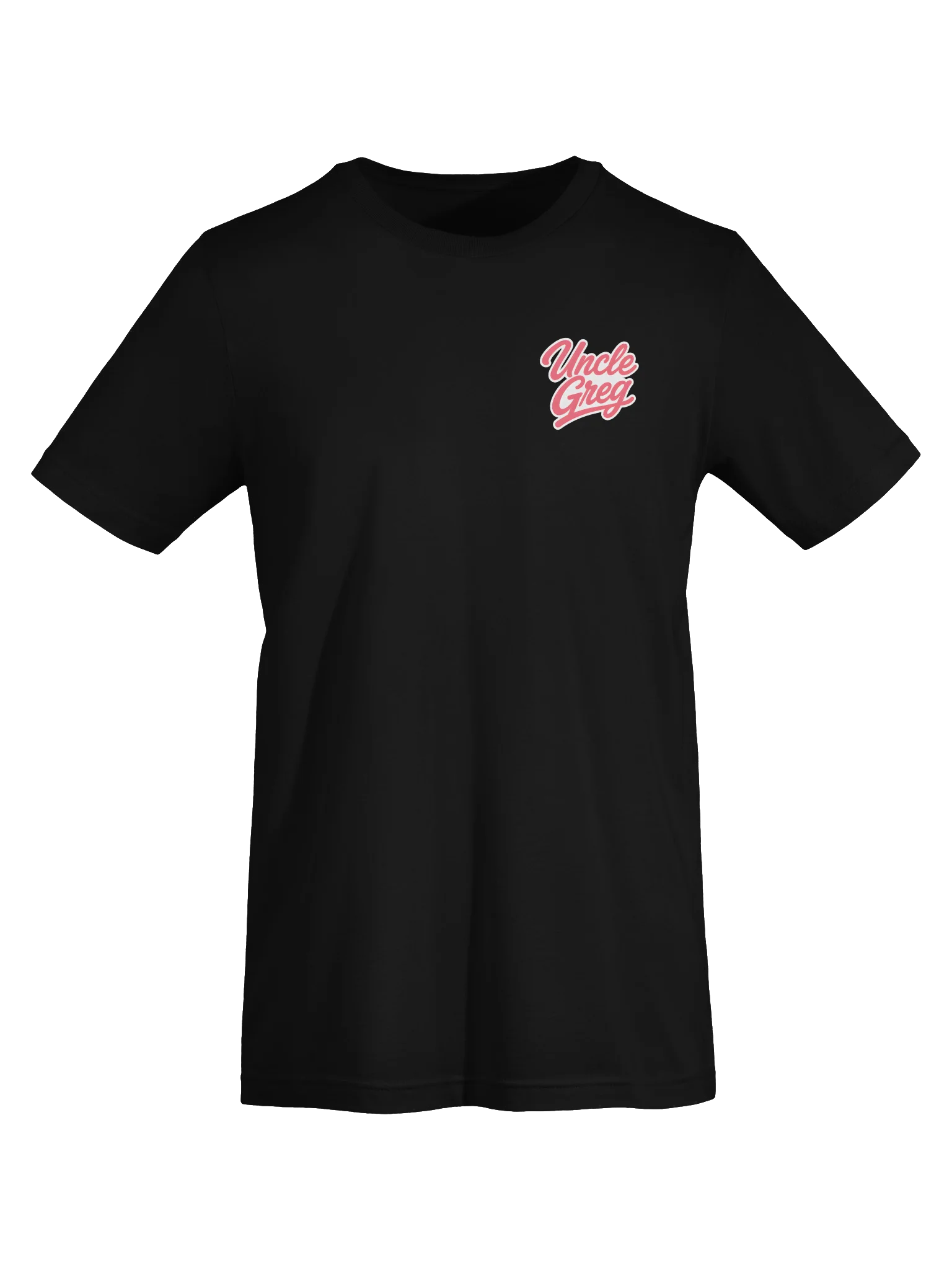 In Greg We Trust Tee product image (13)