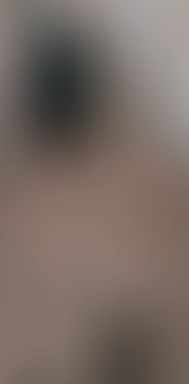 Video thumbnail background