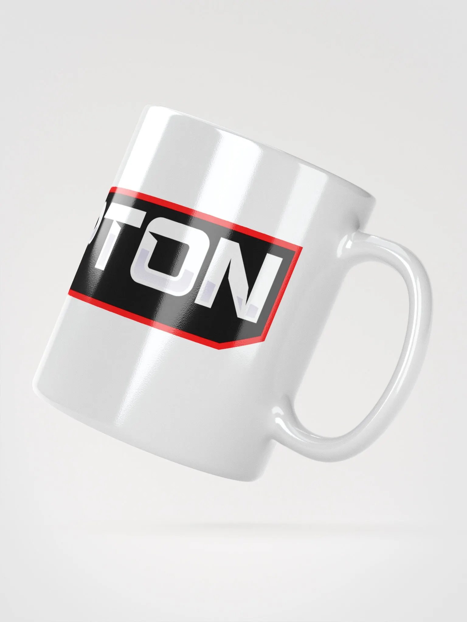Bishopton Coffee Mug product image (2)