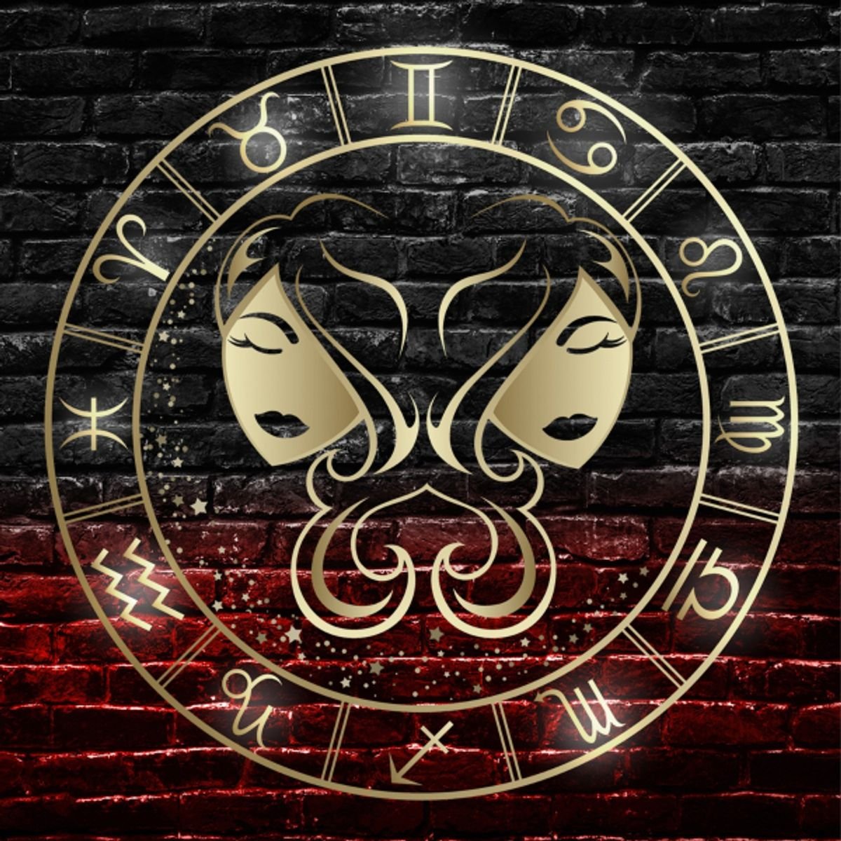 Zodiac Academy (Series set) product image (1)