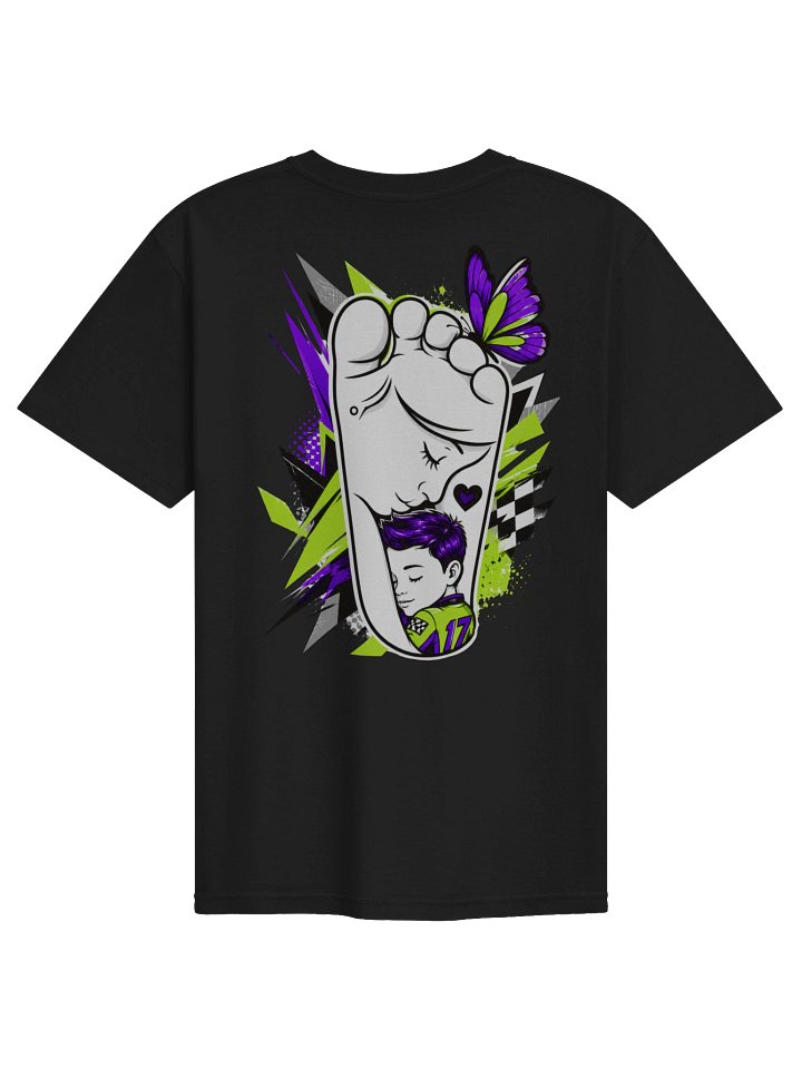 Boy moms tshirt product image (2)