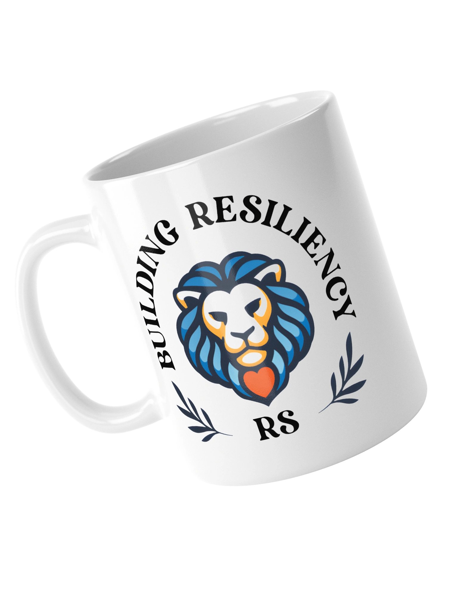 Pride Coffee Mug product image (5)