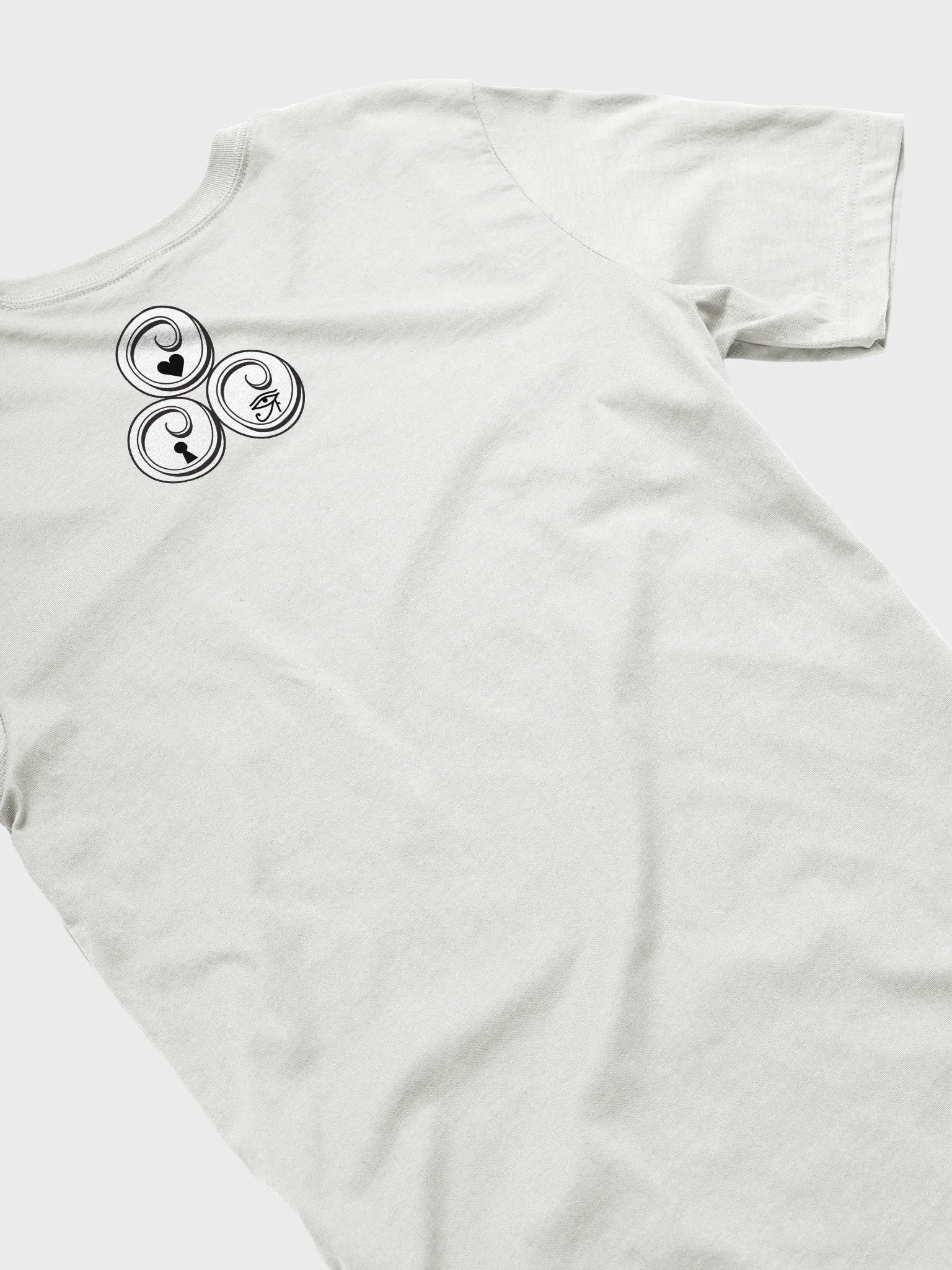 Read Books, Be Kind, Stay Weird Collection product image (28)
