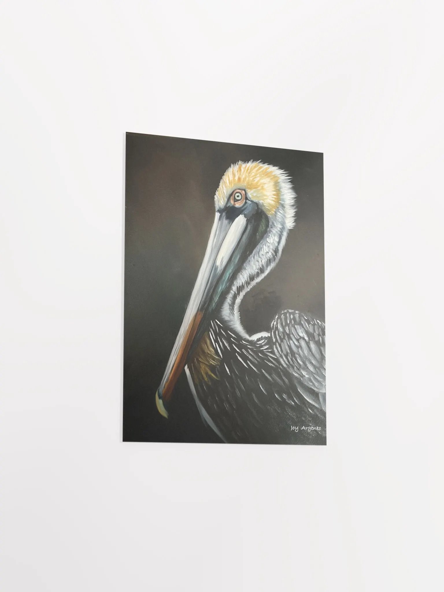 Pelican Print product image (3)