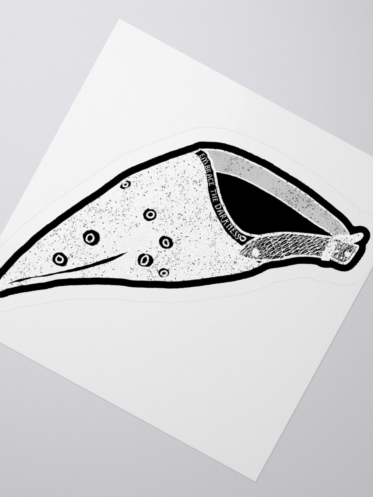 February 28 product image (5)