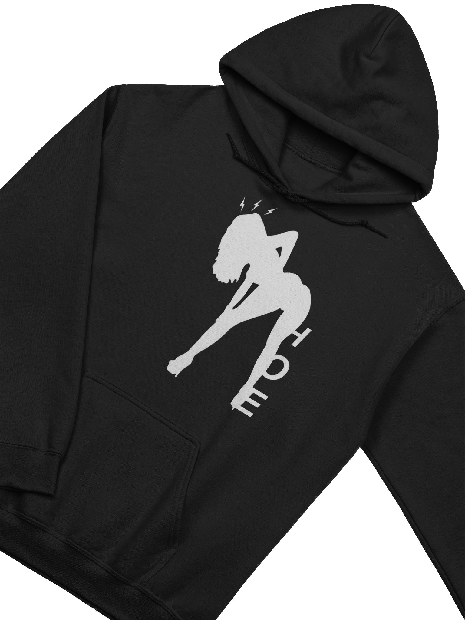 HOE OG HOODIE product image (17)