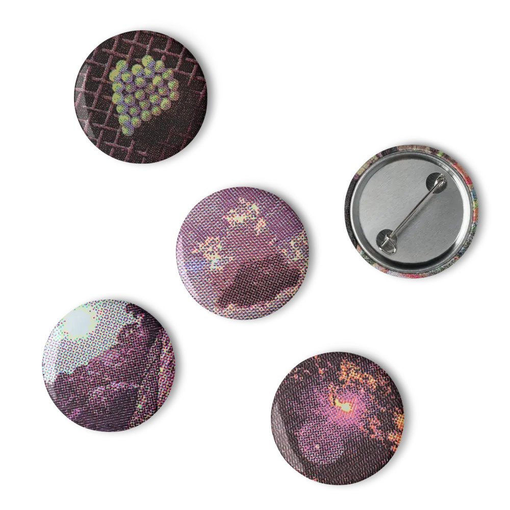 Pin Set product image (10)