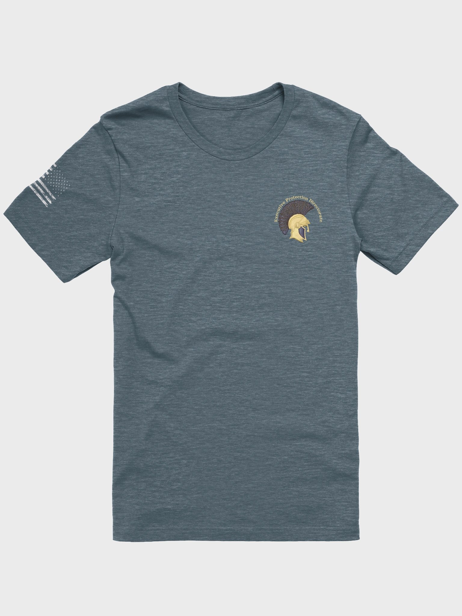 EPD Shirt product image (11)