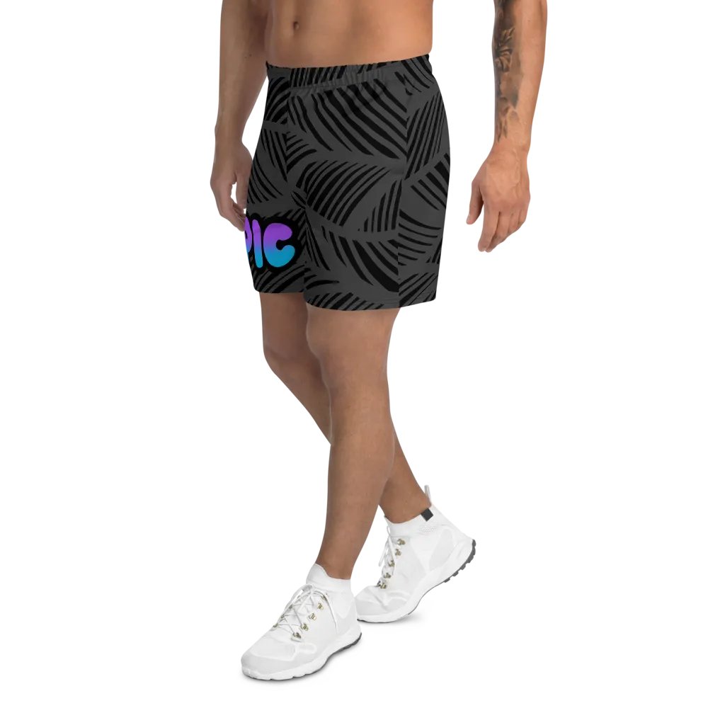 Epic Shorts product image (3)