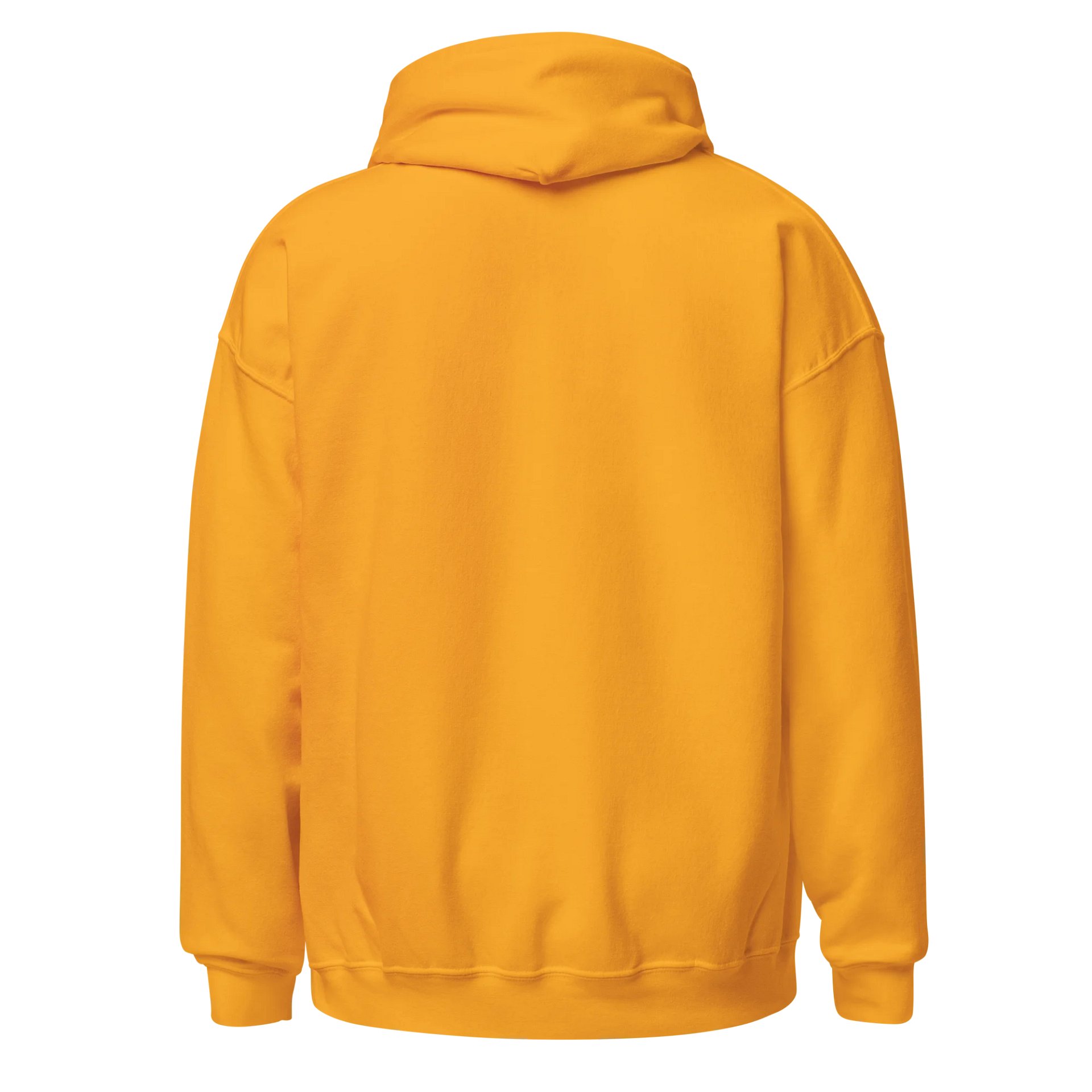 MIZZOU Fight Tigers! Classic Hoodie product image (2)