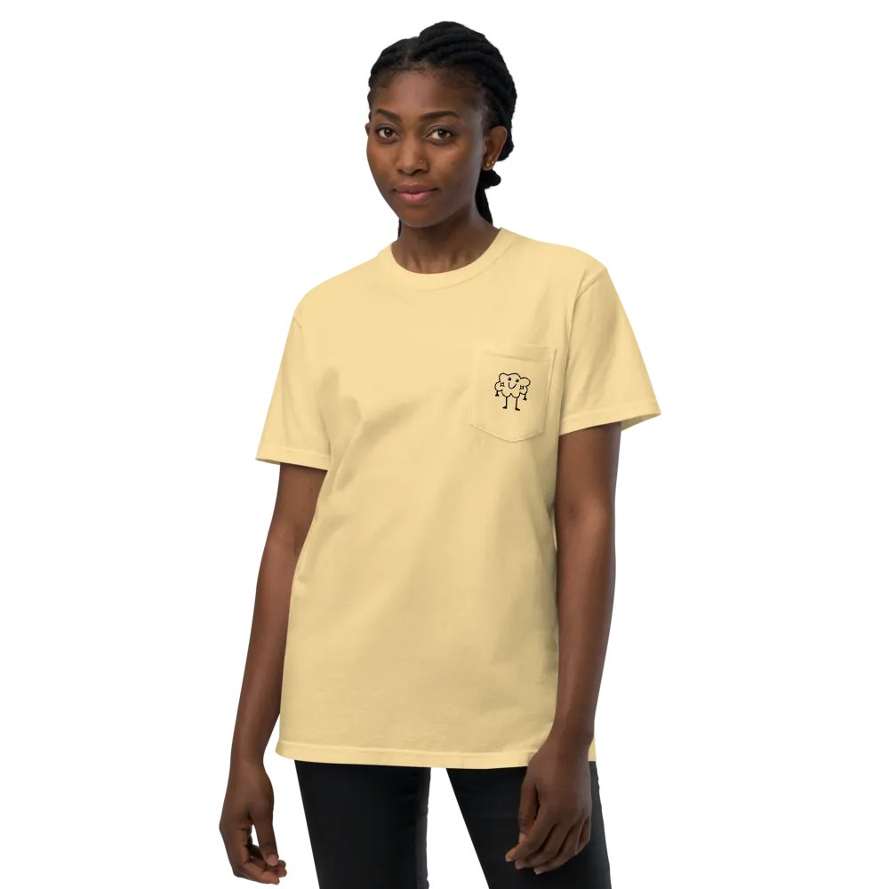 Brighter Tomorrow product image (7)