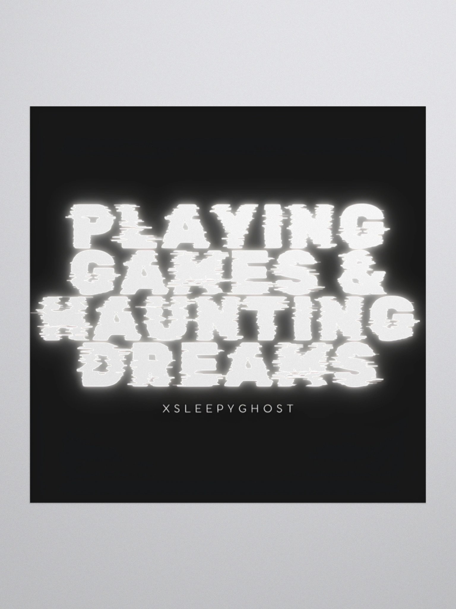 PG&HD sticker product image (1)