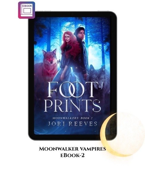 Footprints product image (1)