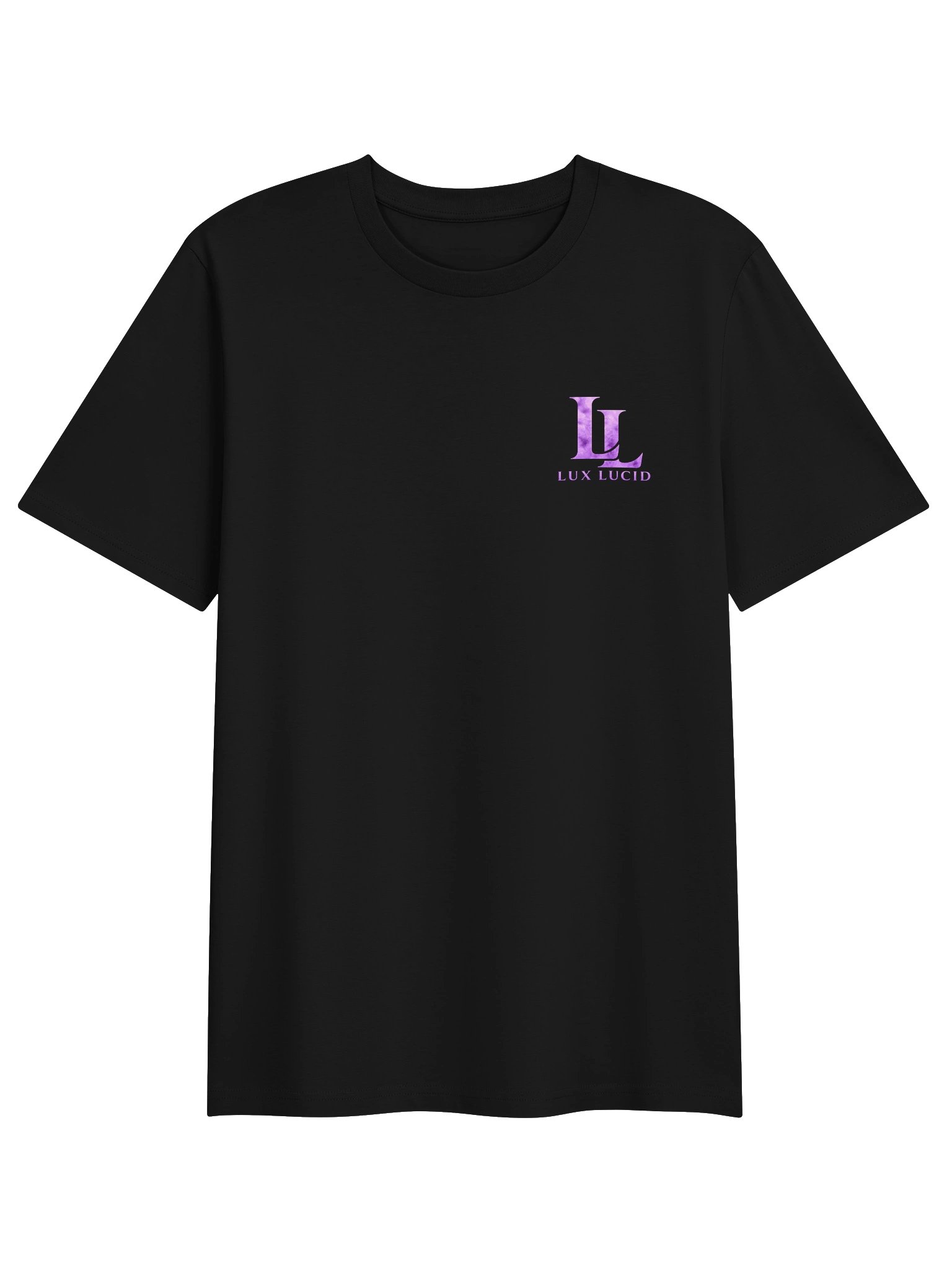 The Summoning Tee product image (2)