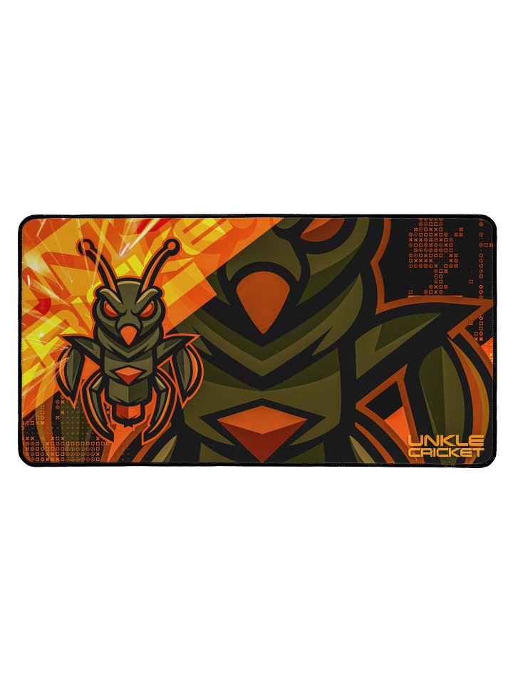 Unkle Cricket Version 2 No Box product image (1)