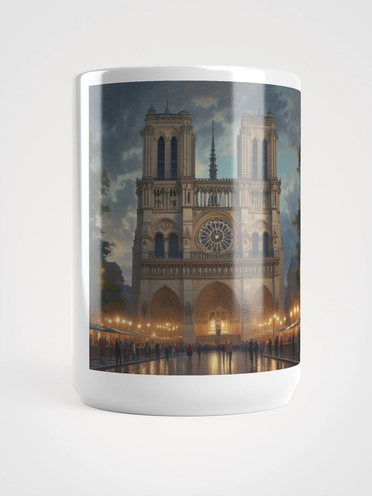 notre dame de paris product image (5)