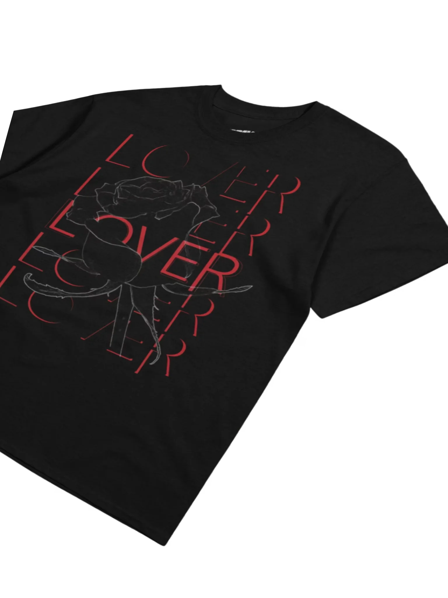 Lover product image (3)