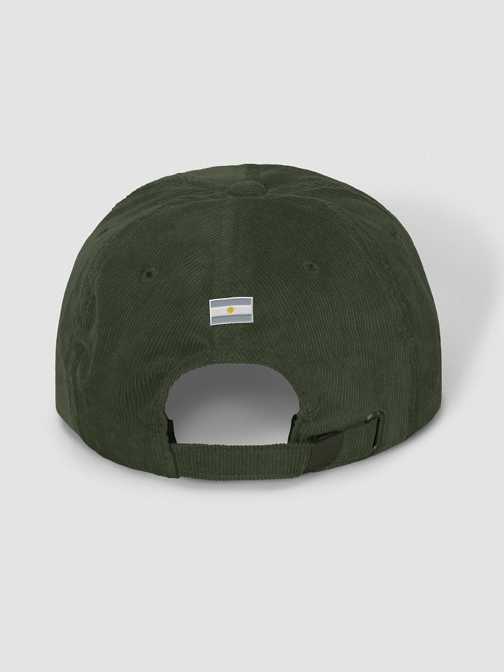 Che, Boludo product image (2)