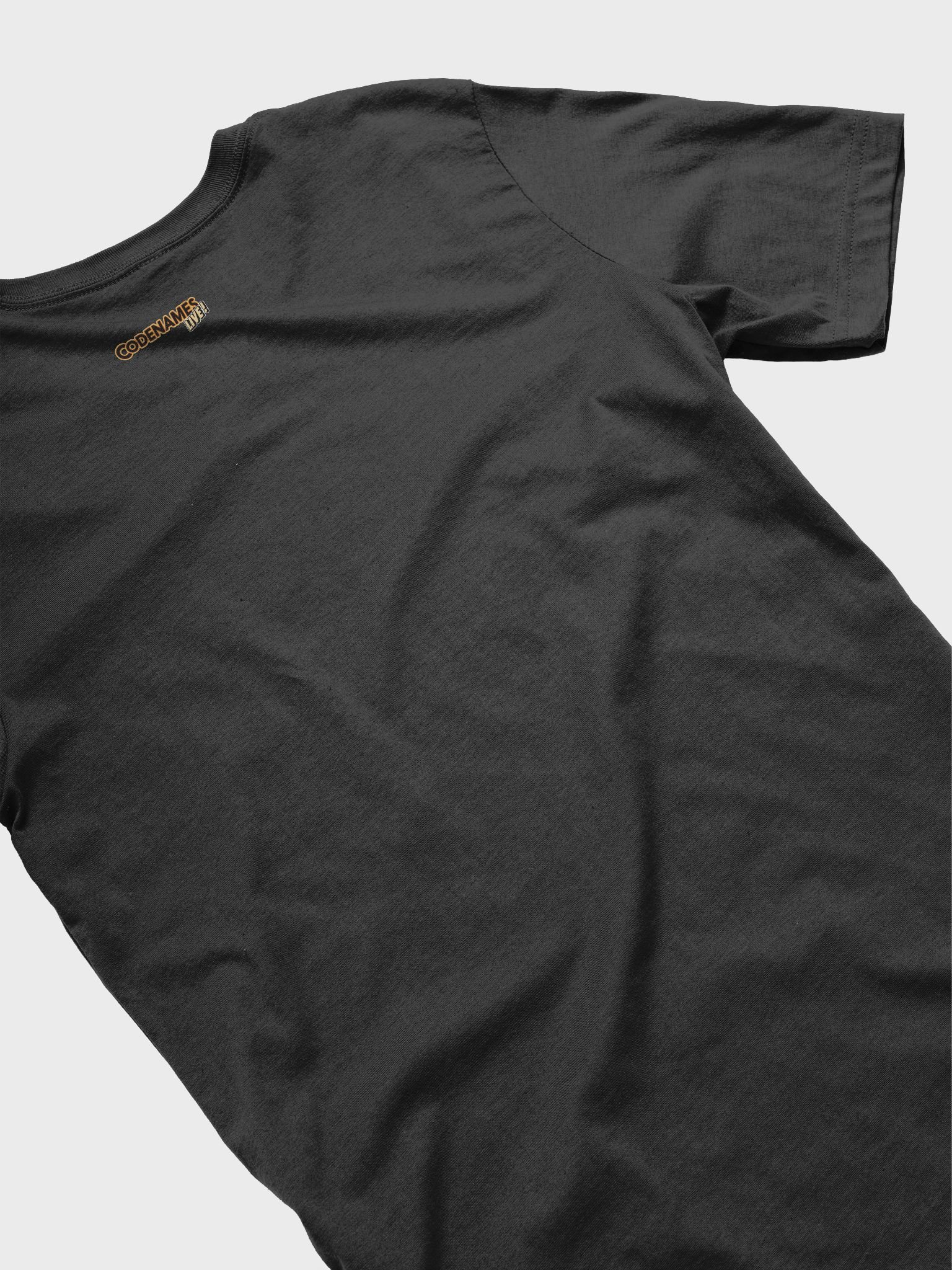 Guidance University - T-Shirt product image (25)