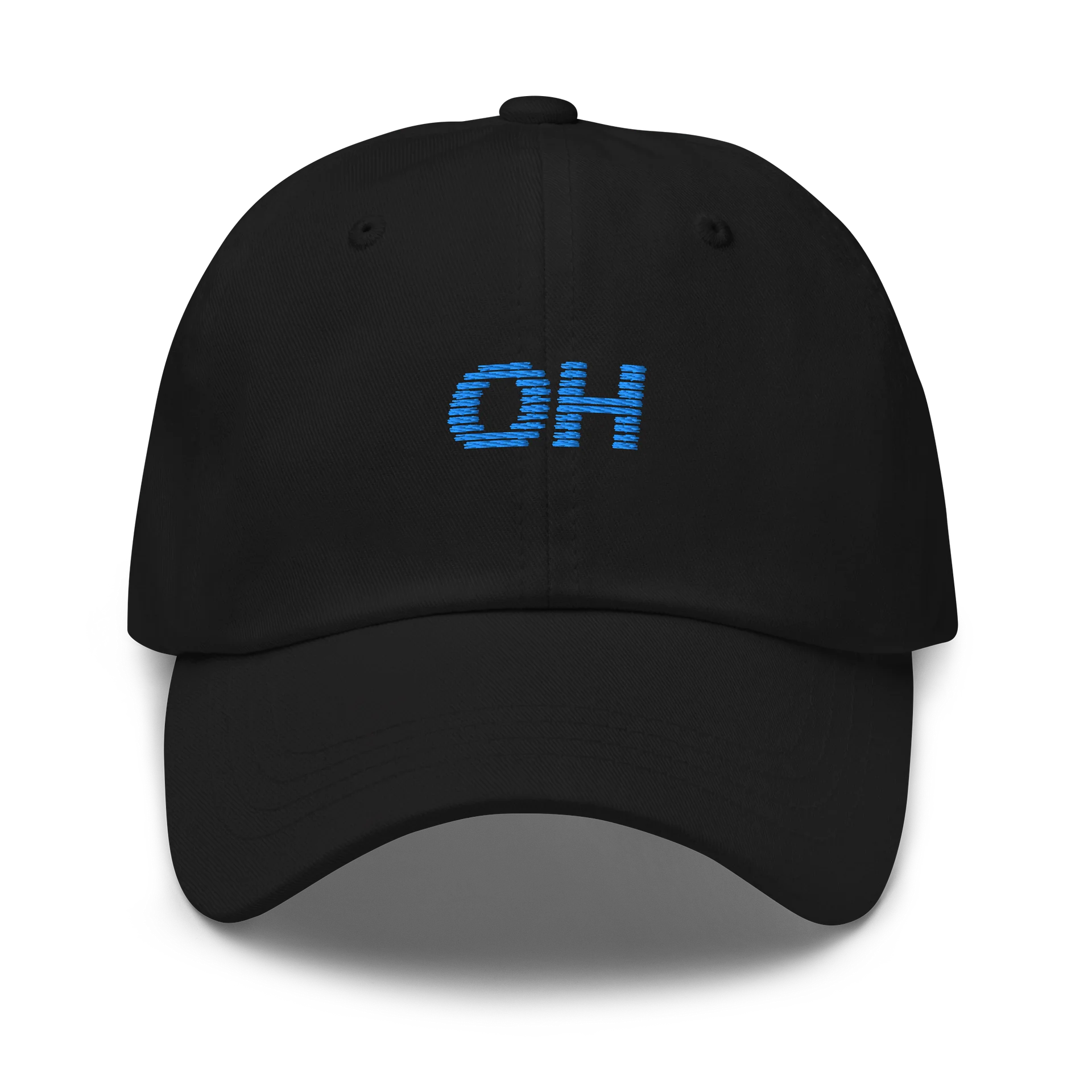 Opus Host Essential Cap product image (1)