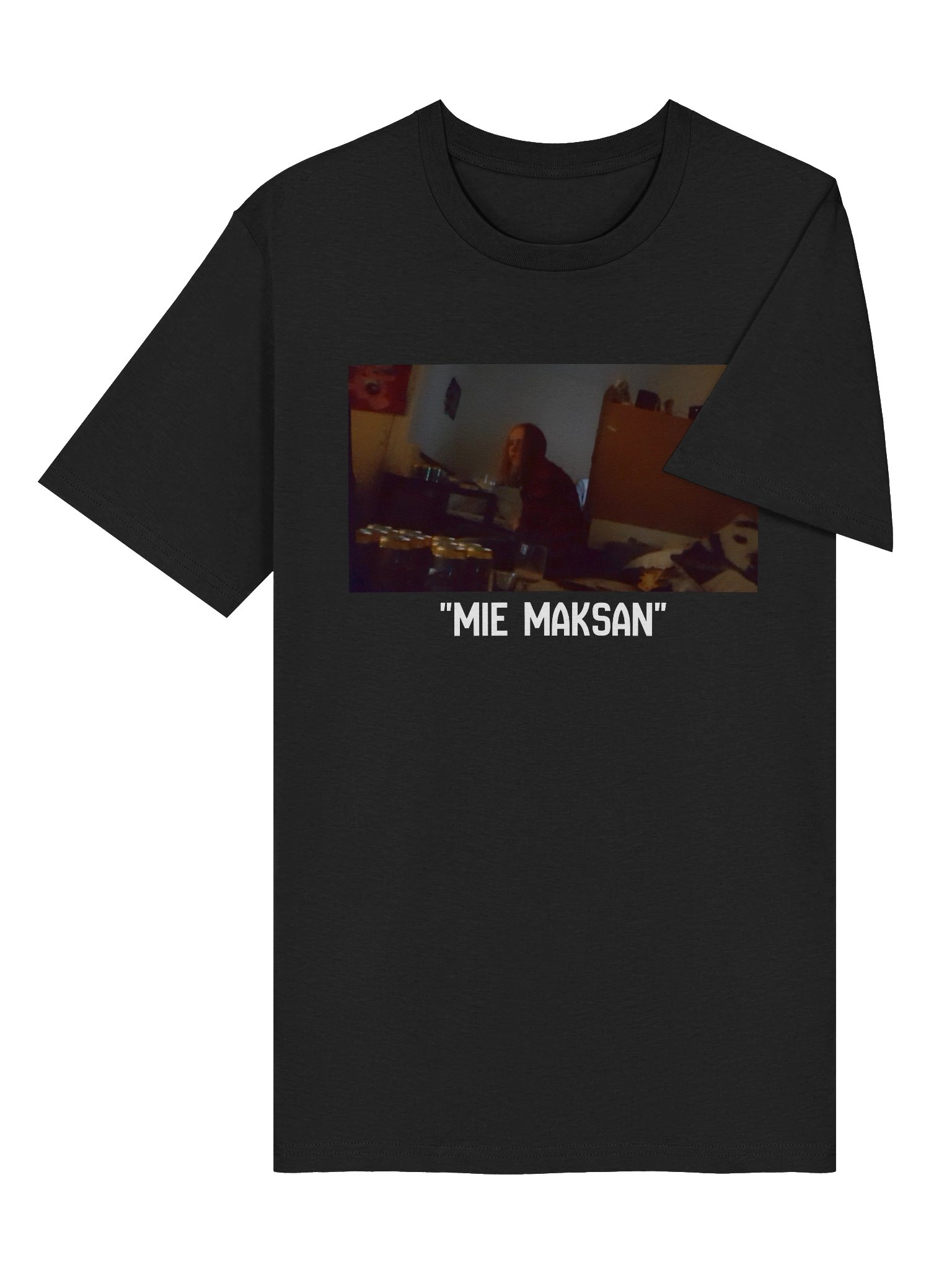 Mie Maksan product image (6)