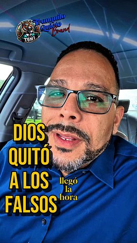 Dios quitó a los falsos #Motivacion #Inspiracion #Lealtad #Fe #FuerzaInterior