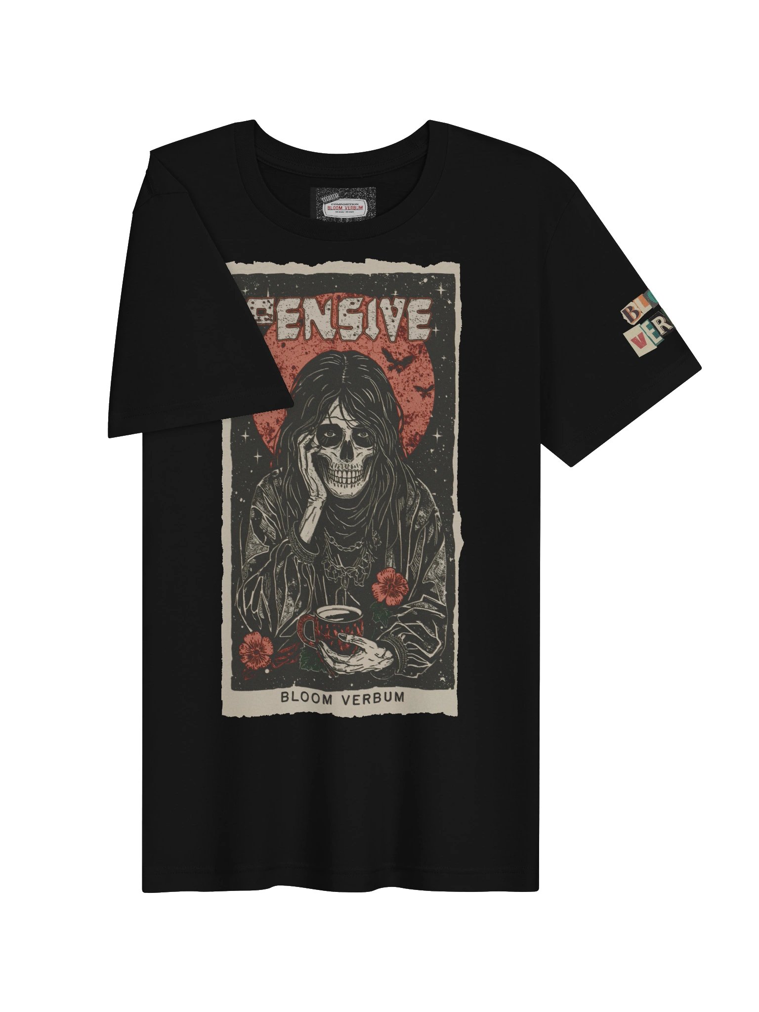Pensive product image (5)