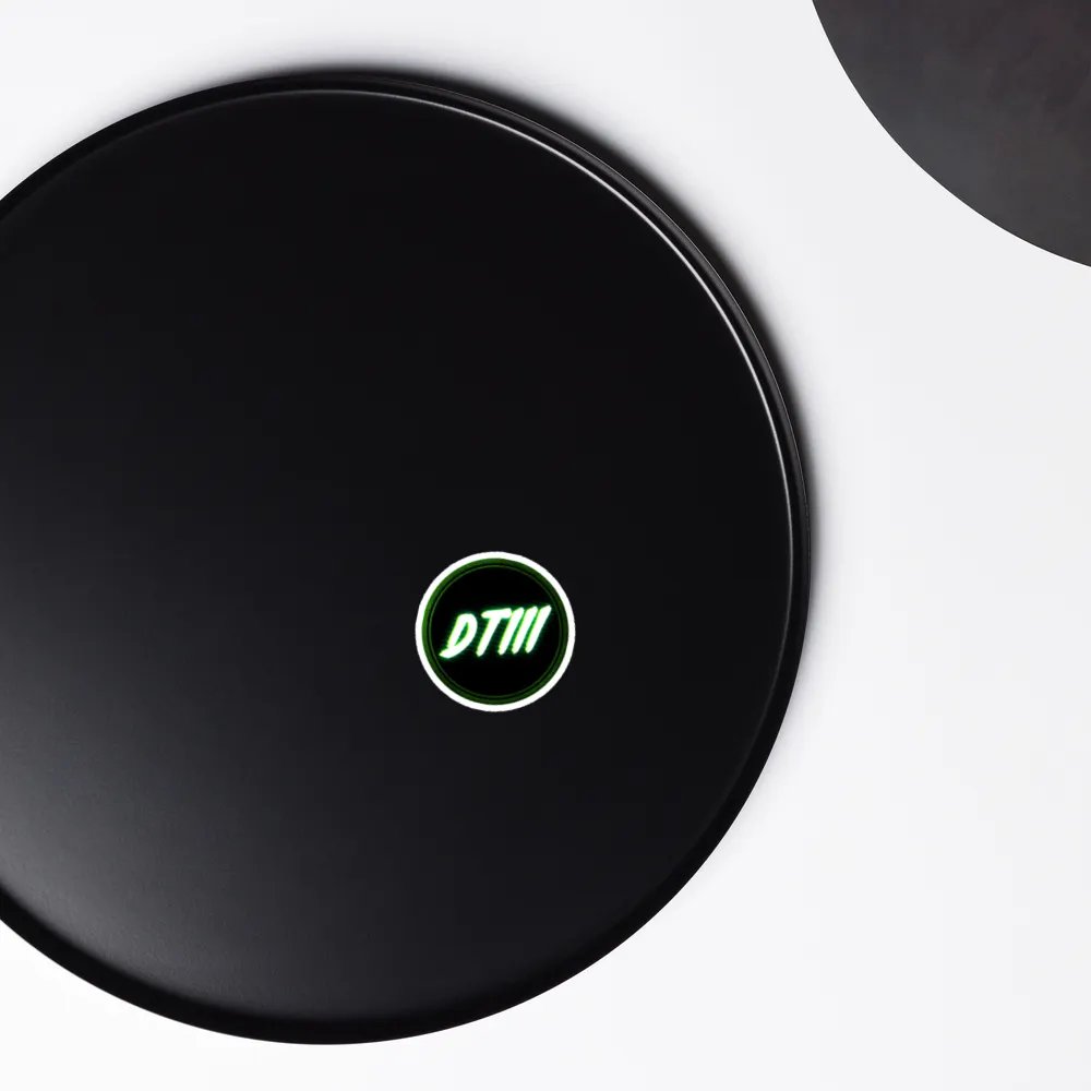 DTIII Magnet product image (4)