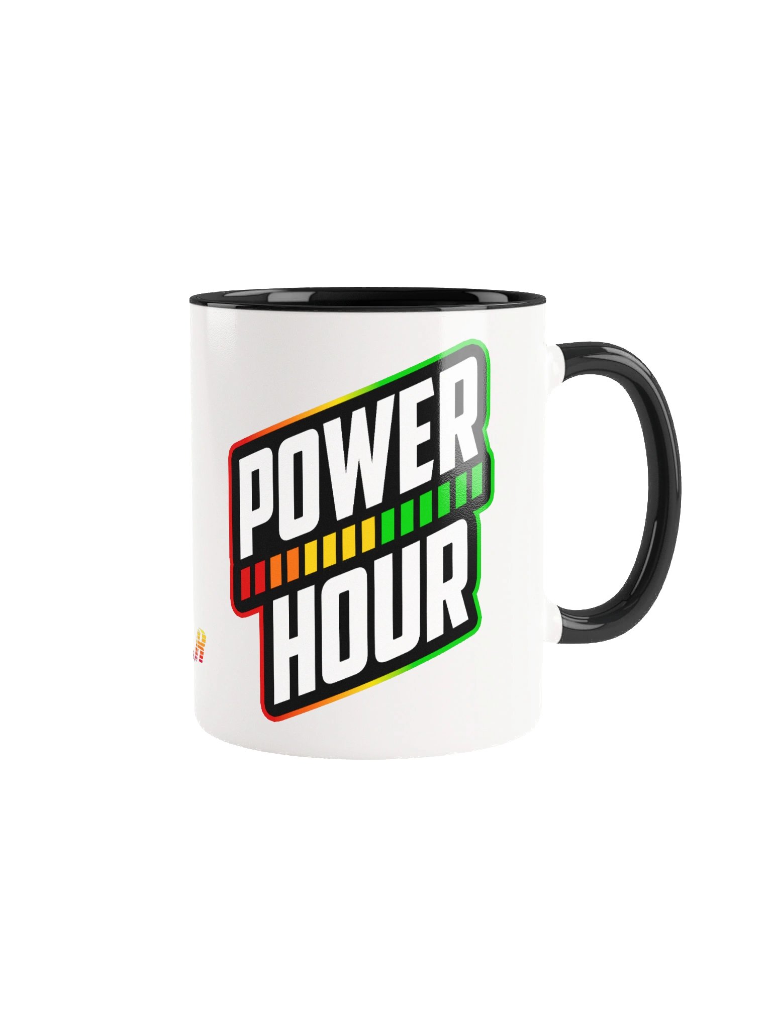POWER HOUR product image (5)