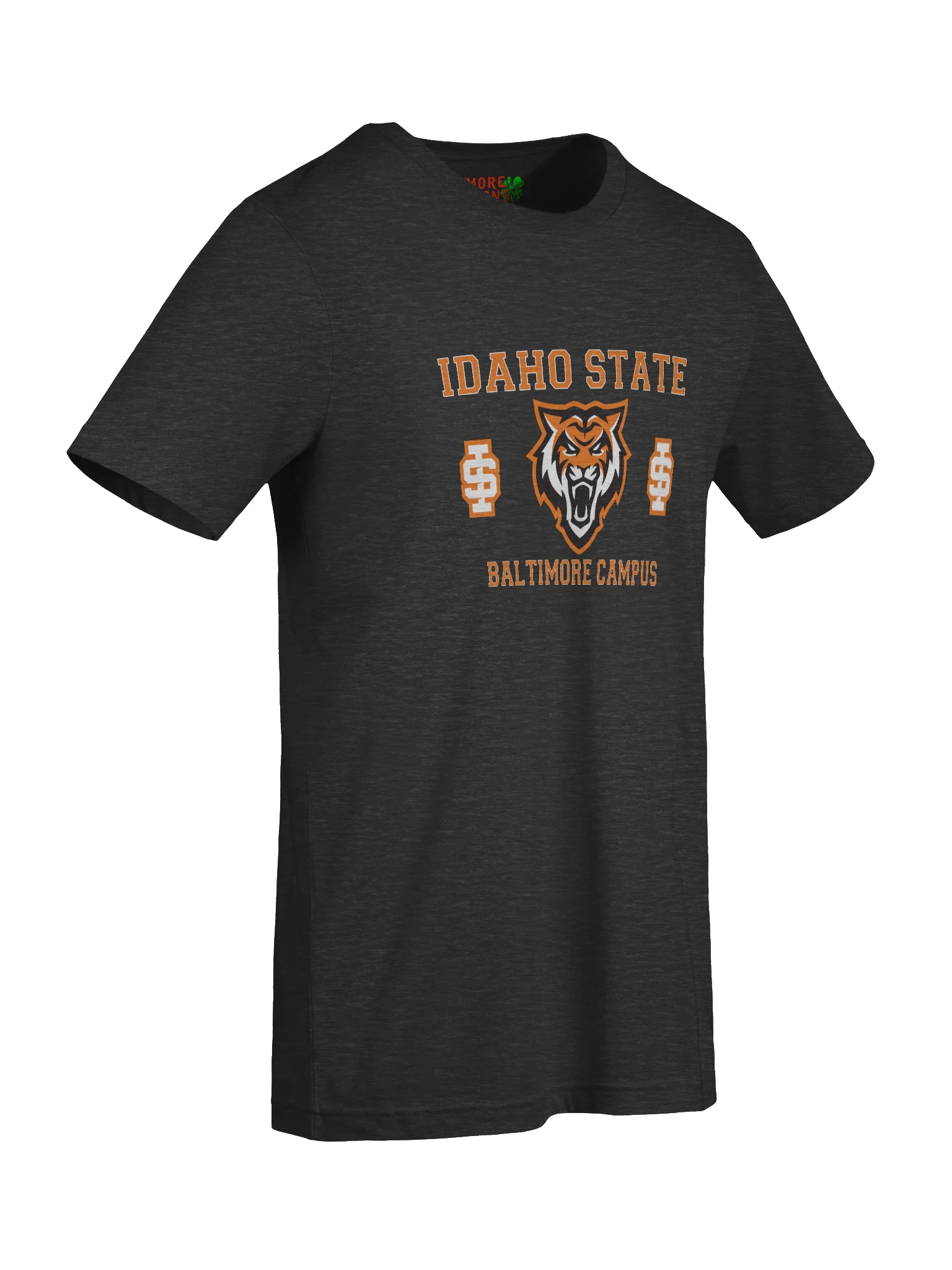 IS - Baltimore product image (2)