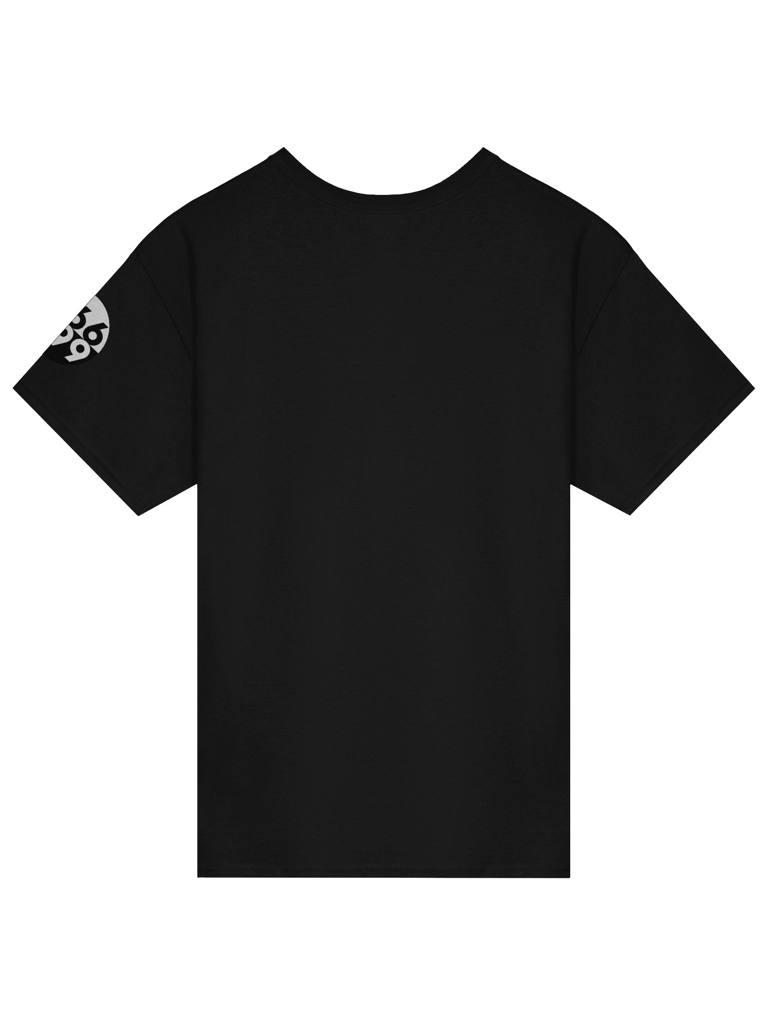 ButtBoi Industries Heavyweight T-Shirt product image (15)