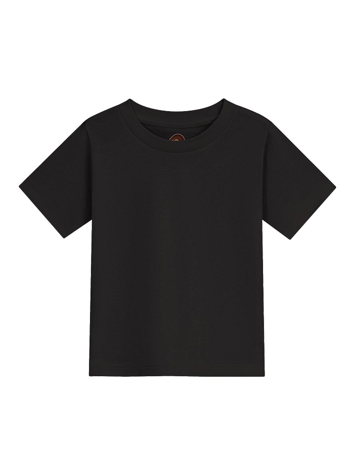 Babbi xAnnaleigh Back Logo Tee product image (2)