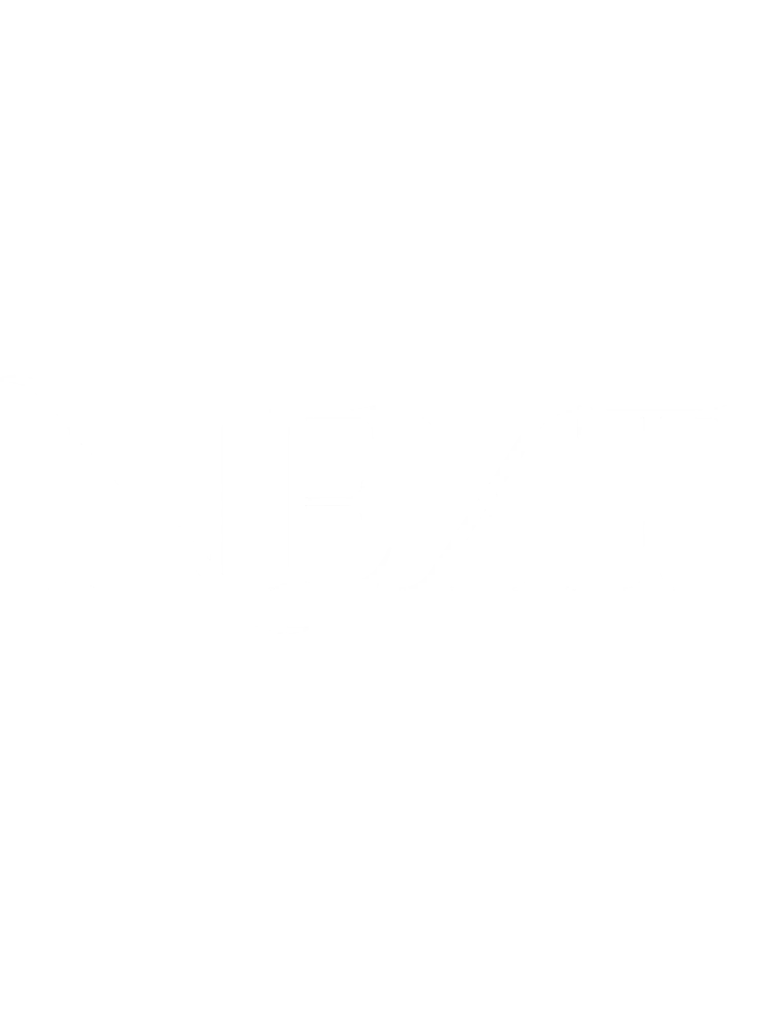 Next partnership request product image (1)