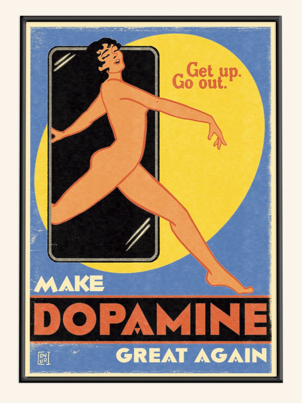 Dopamine product image (1)