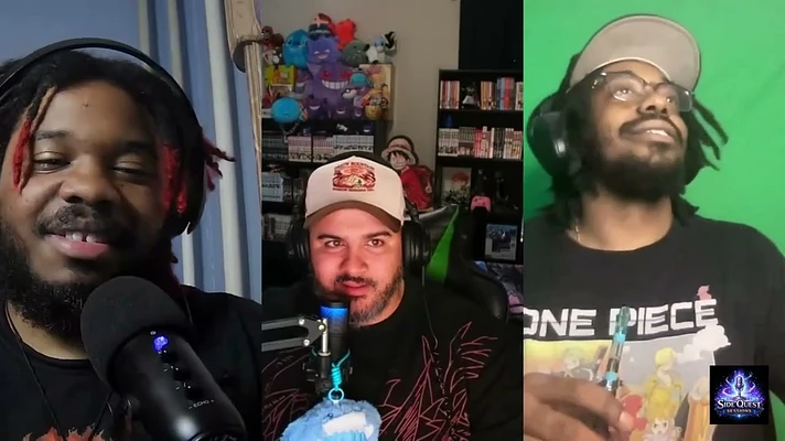 Video thumbnail