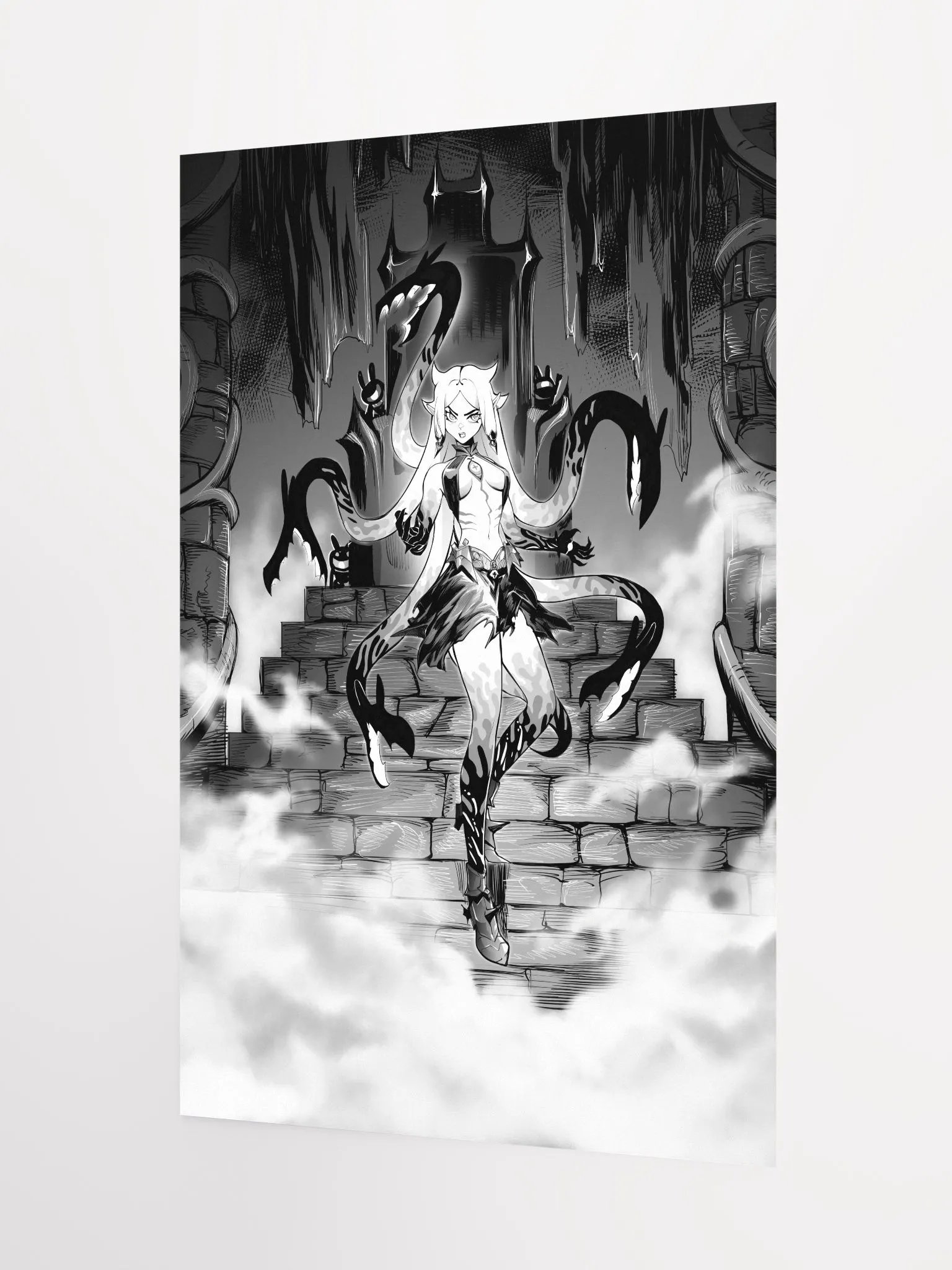 Wrong Room product image (8)