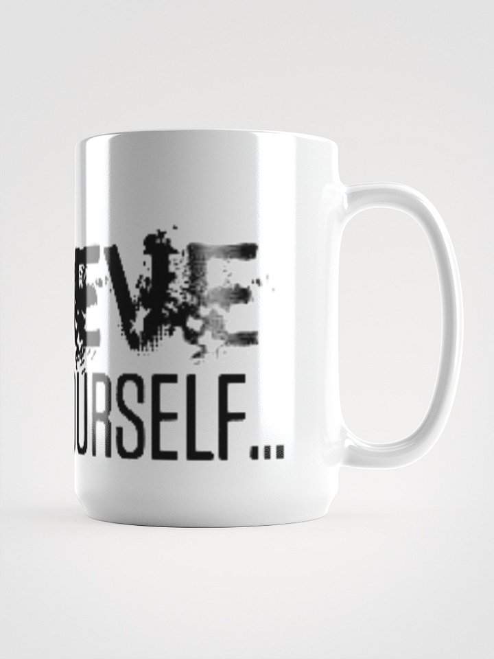 Always Believe product image (2)