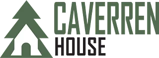 caverrenhouse