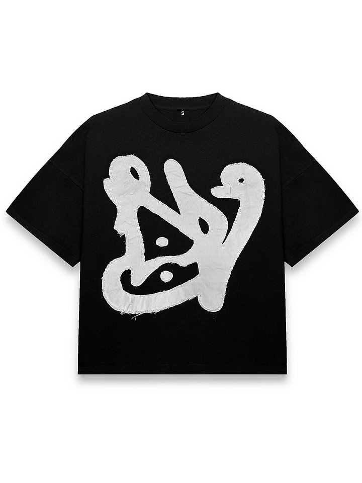 DV SIGNATURE product image (1)