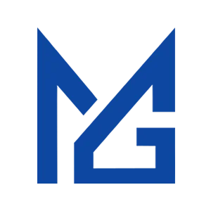 mariodgarces