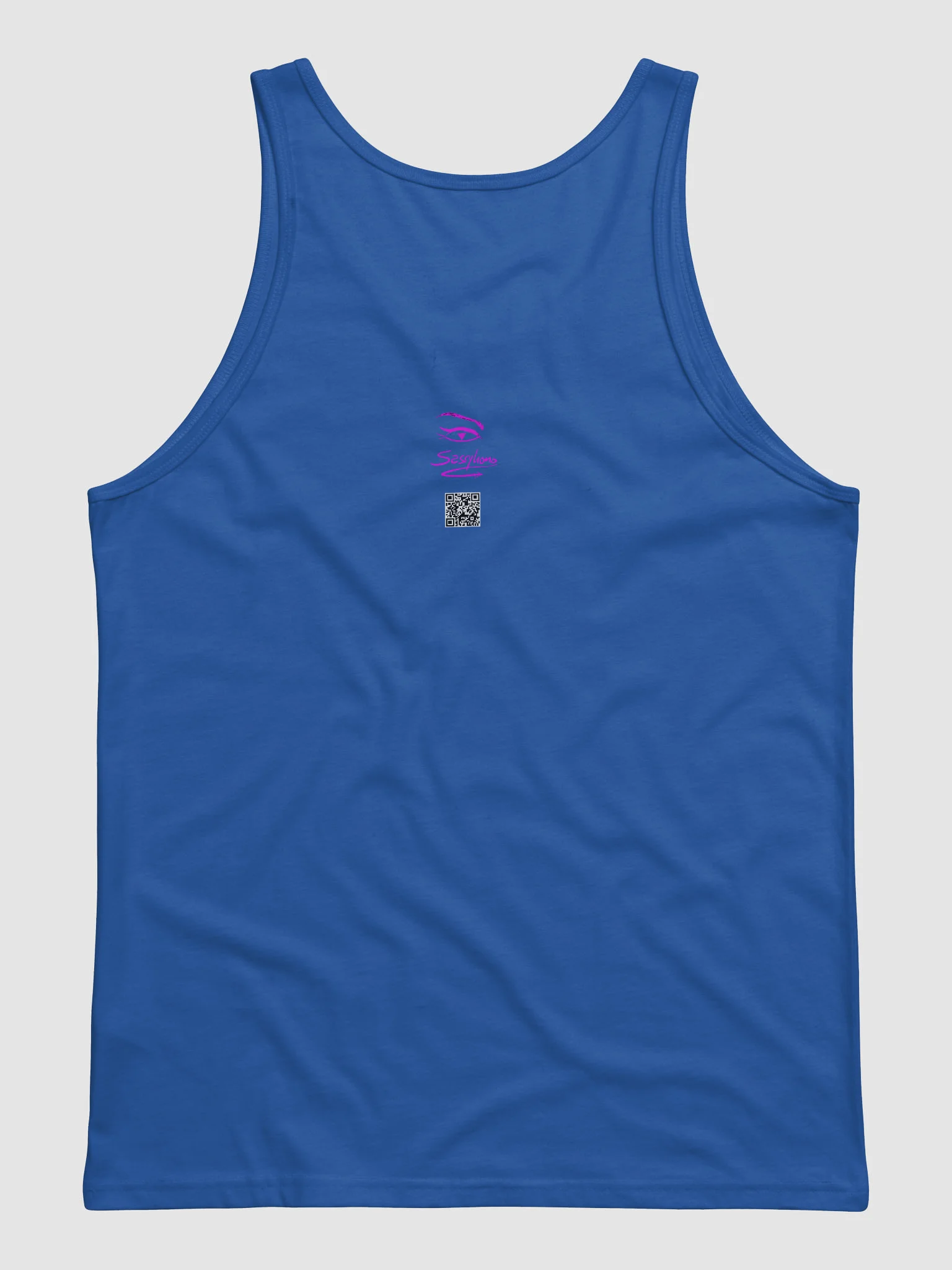Gurl tank product image (3)