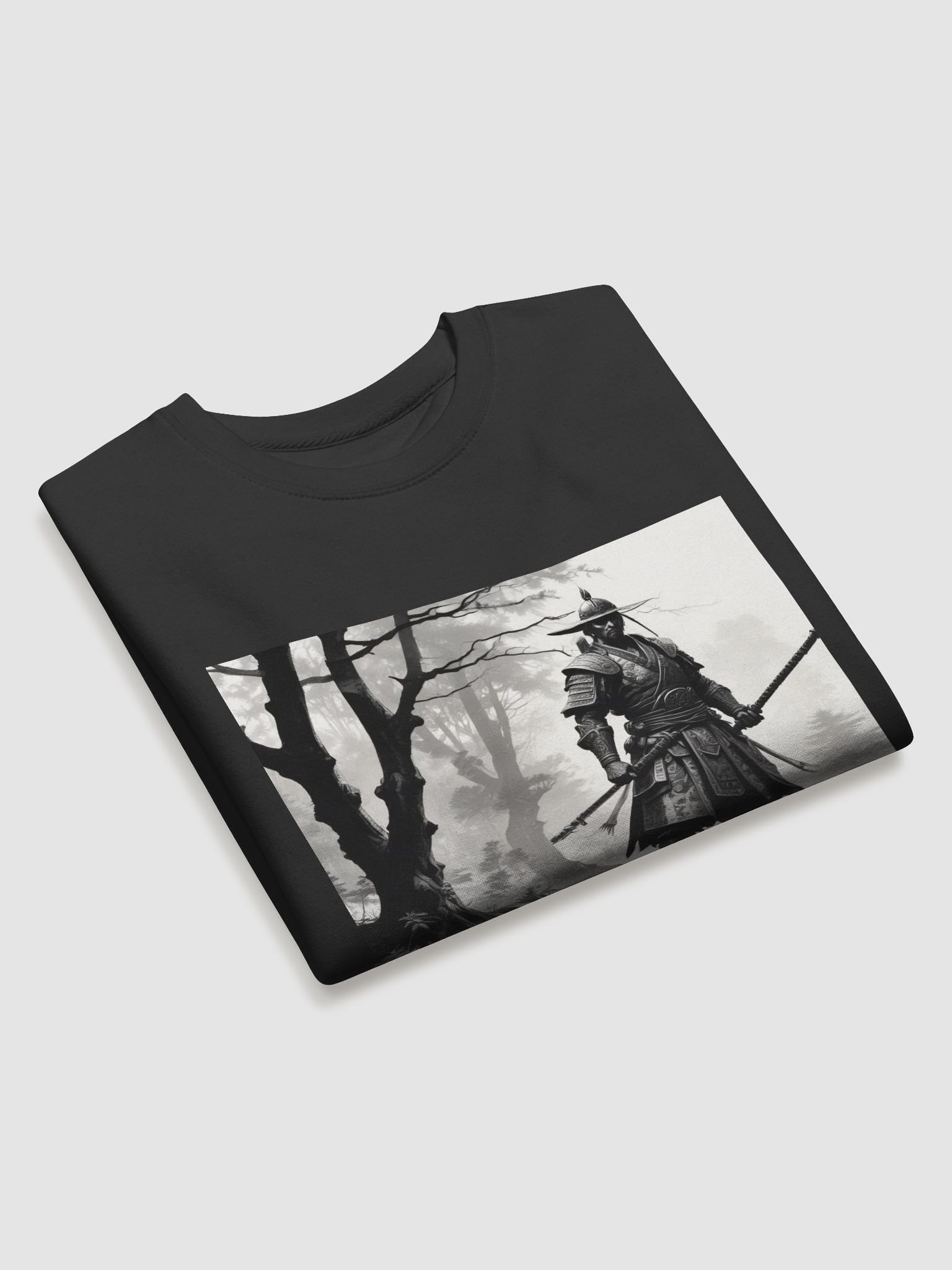 Samurai product image (21)